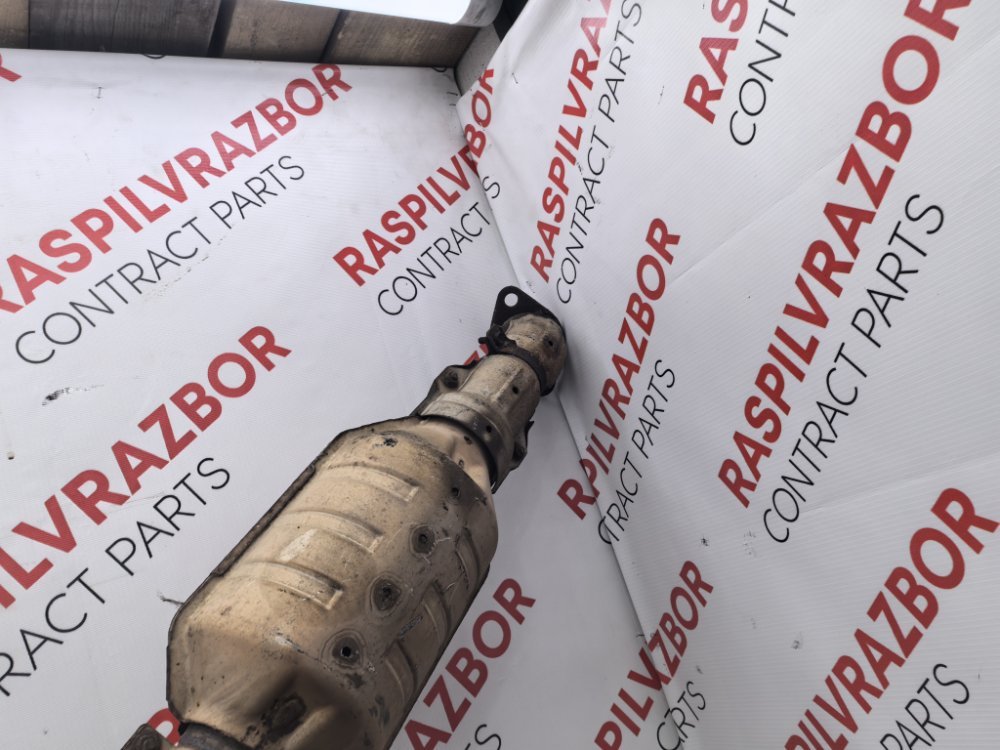 глушитель, 40000 рублей, Красноярск