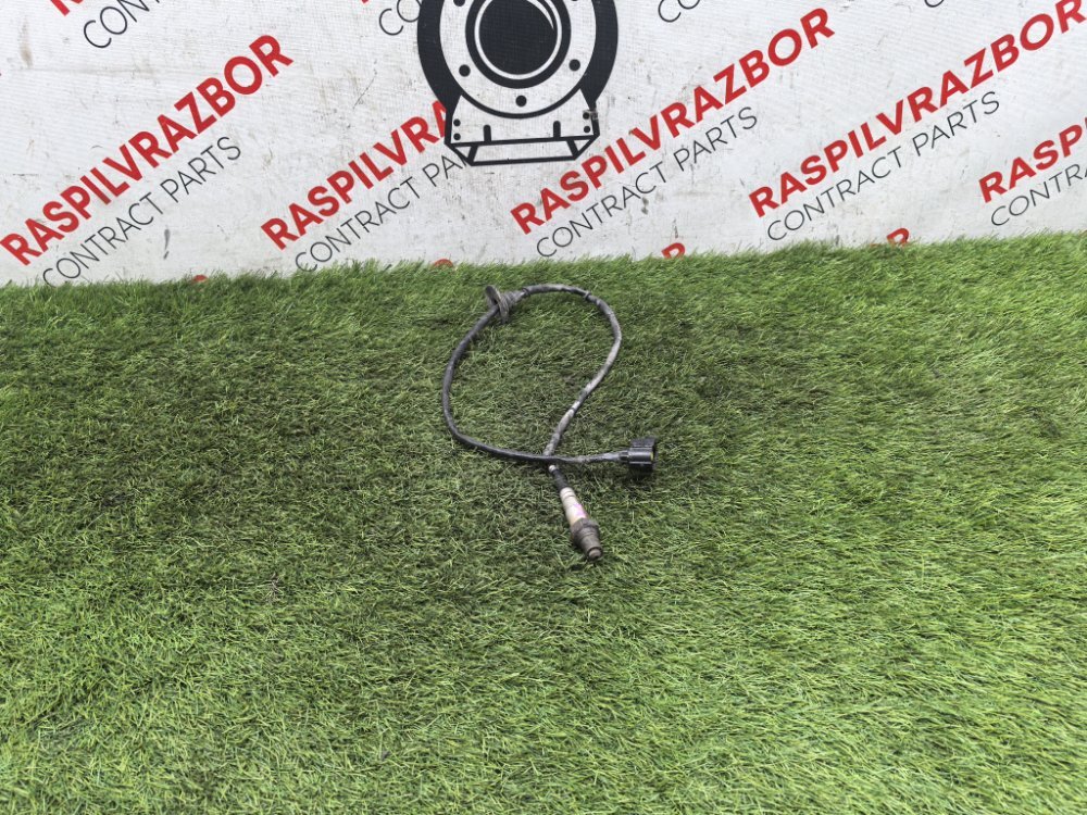 Датчик кислородный, 2000 рублей, Красноярск