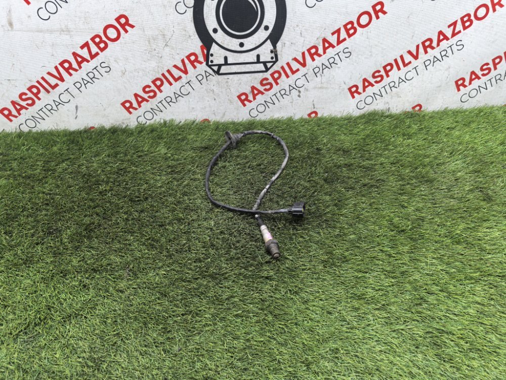 Датчик кислородный, 2000 рублей, Красноярск