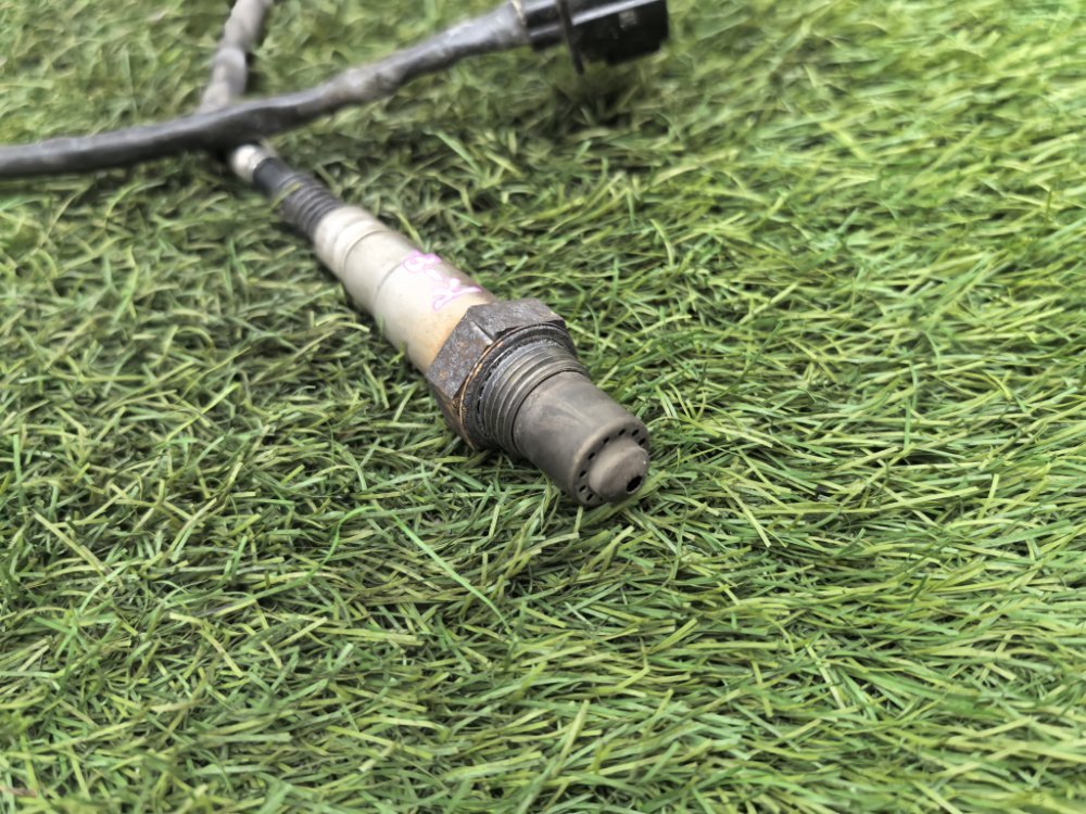 Датчик кислородный, 2000 рублей, Красноярск