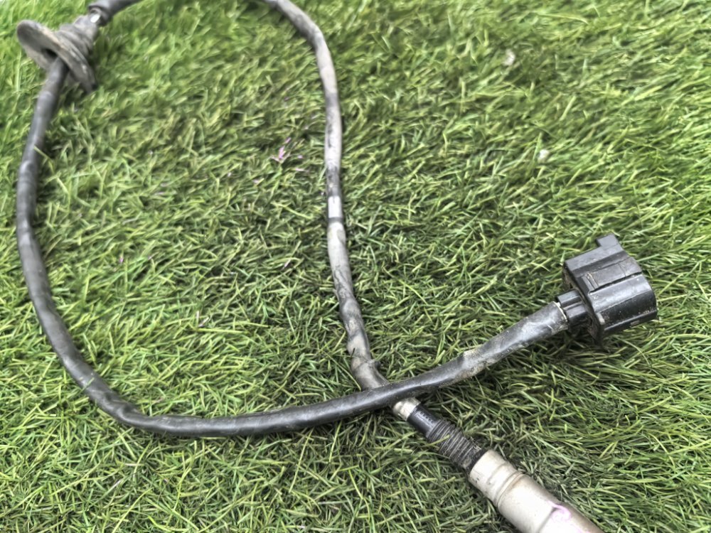 Датчик кислородный, 2000 рублей, Красноярск