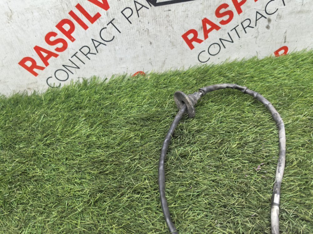 Датчик кислородный, 2000 рублей, Красноярск