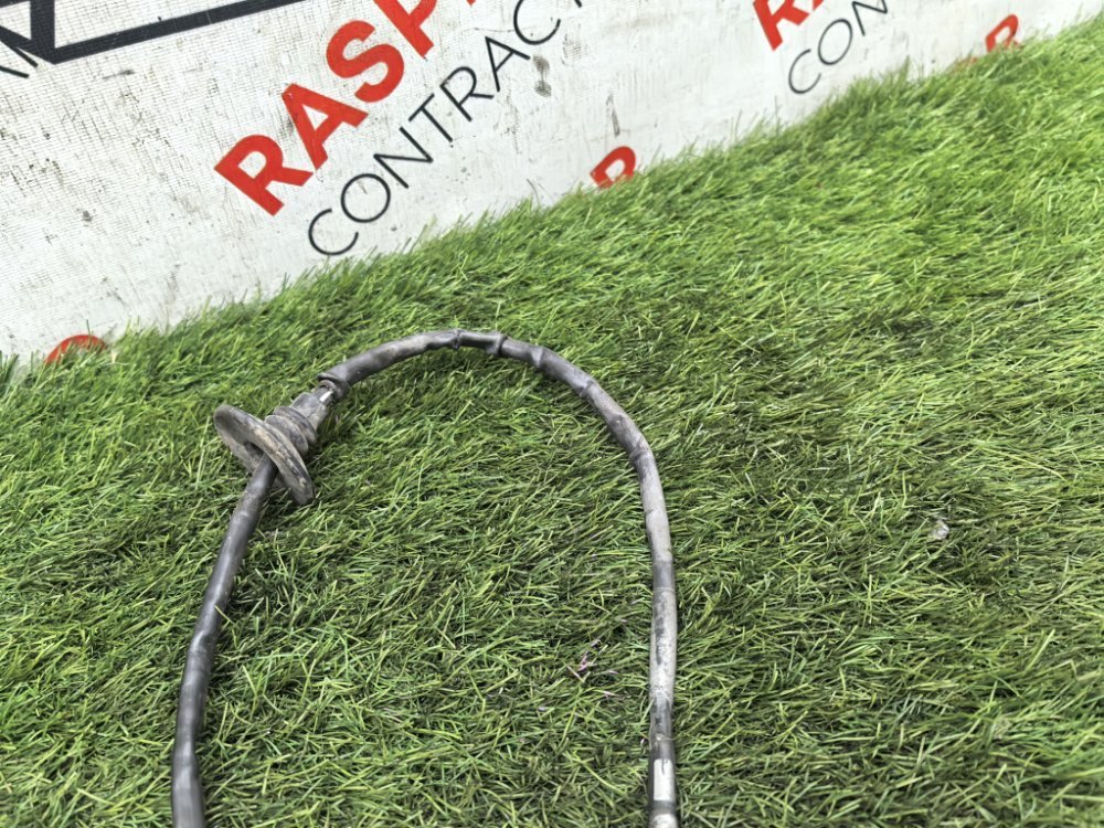 Датчик кислородный, 2000 рублей, Красноярск