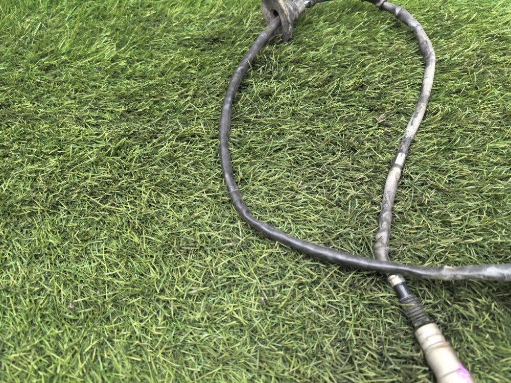 Датчик кислородный, 2000 рублей, Красноярск