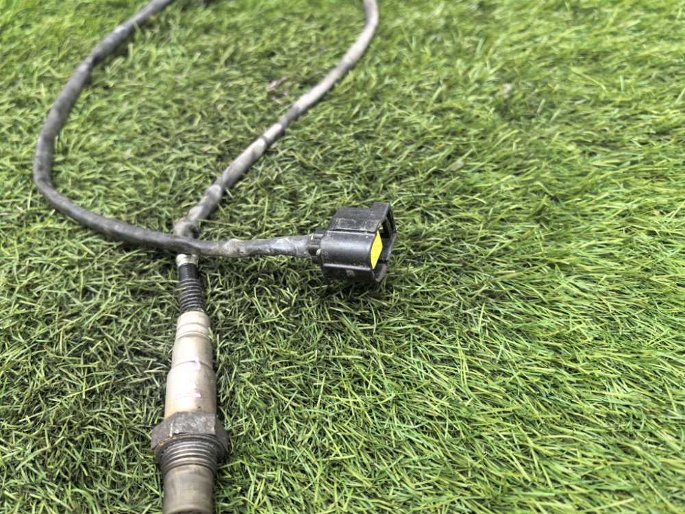 Датчик кислородный, 2000 рублей, Красноярск