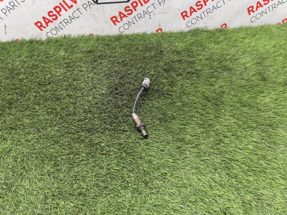 датчик кислородный за катализатором, 1500 рублей, Красноярск