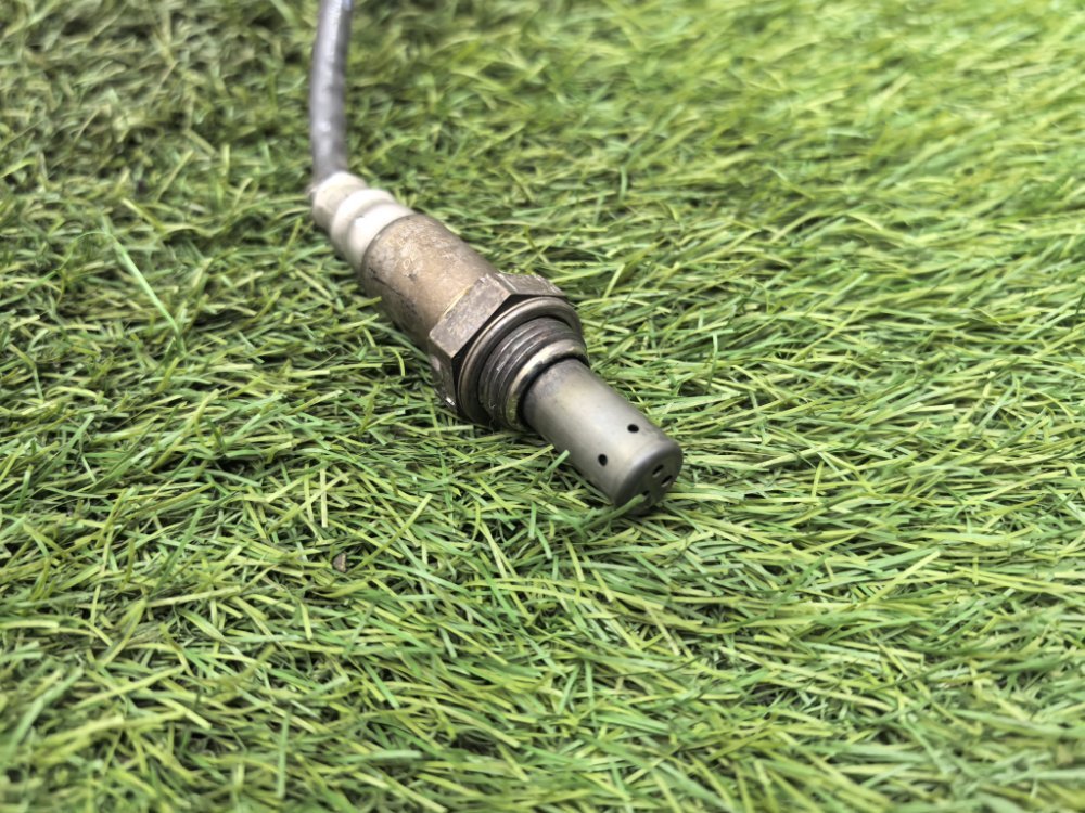 датчик кислородный за катализатором, 1500 рублей, Красноярск