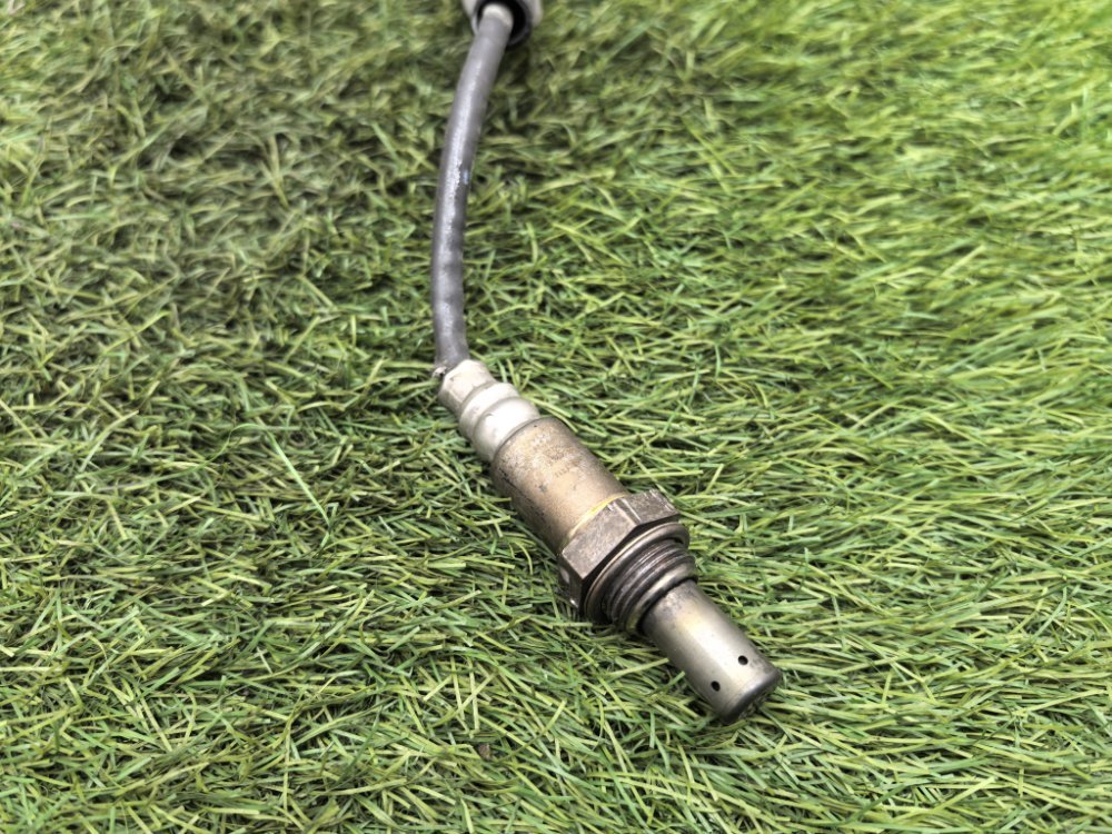 датчик кислородный за катализатором, 1500 рублей, Красноярск