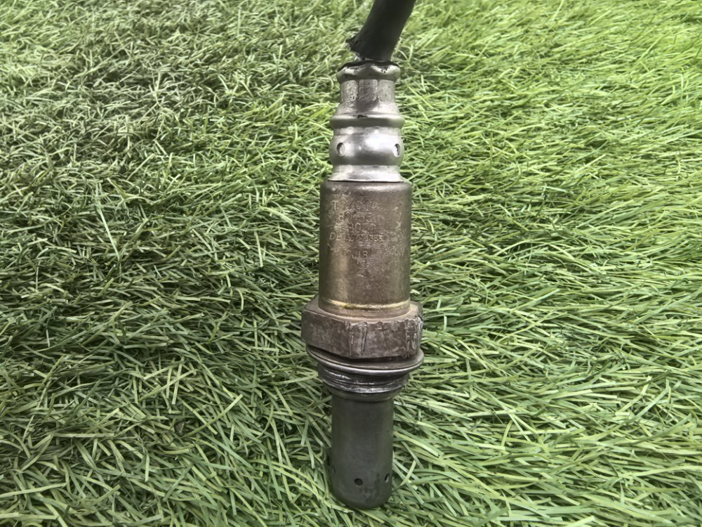 датчик кислородный за катализатором, 1500 рублей, Красноярск