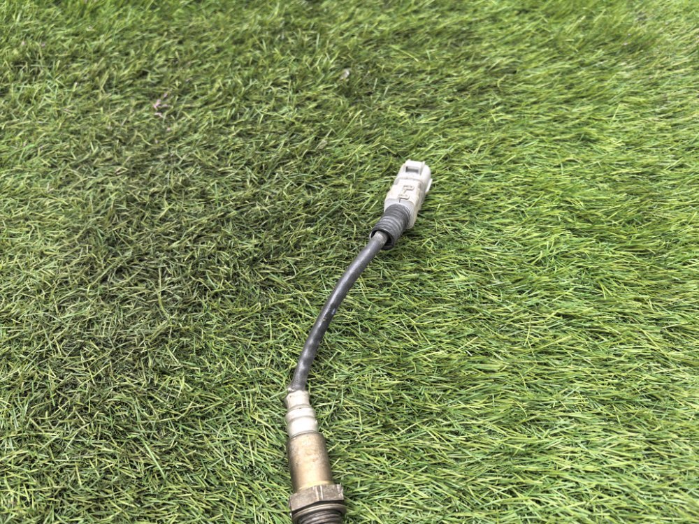 датчик кислородный за катализатором, 1500 рублей, Красноярск