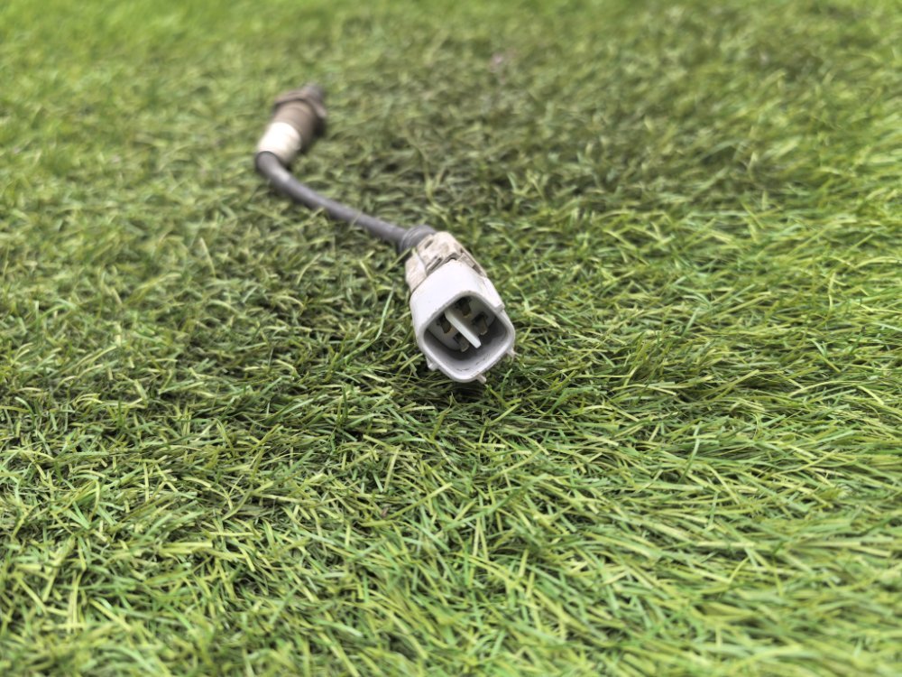 датчик кислородный за катализатором, 1500 рублей, Красноярск