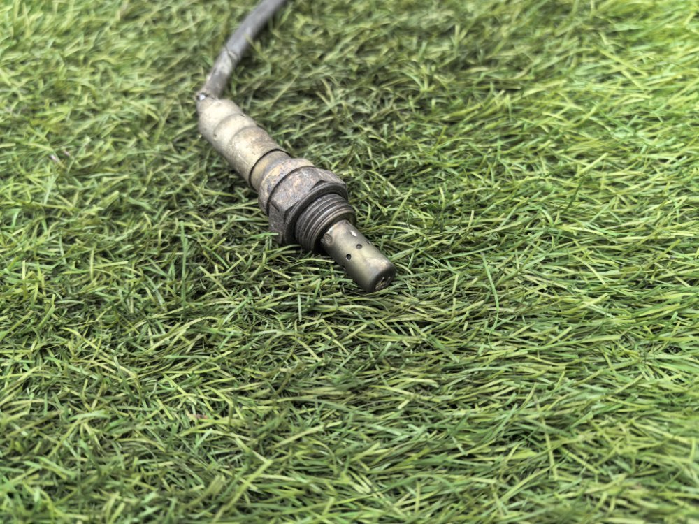 датчик кислородный за катализатором, 2000 рублей, Красноярск