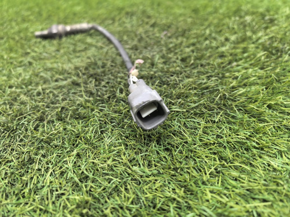 датчик кислородный за катализатором, 2000 рублей, Красноярск