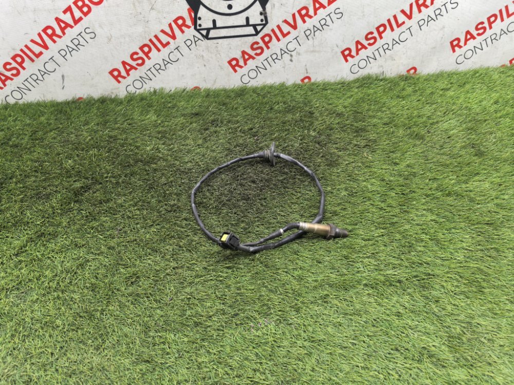 Датчик кислородный, 2000 рублей, Красноярск