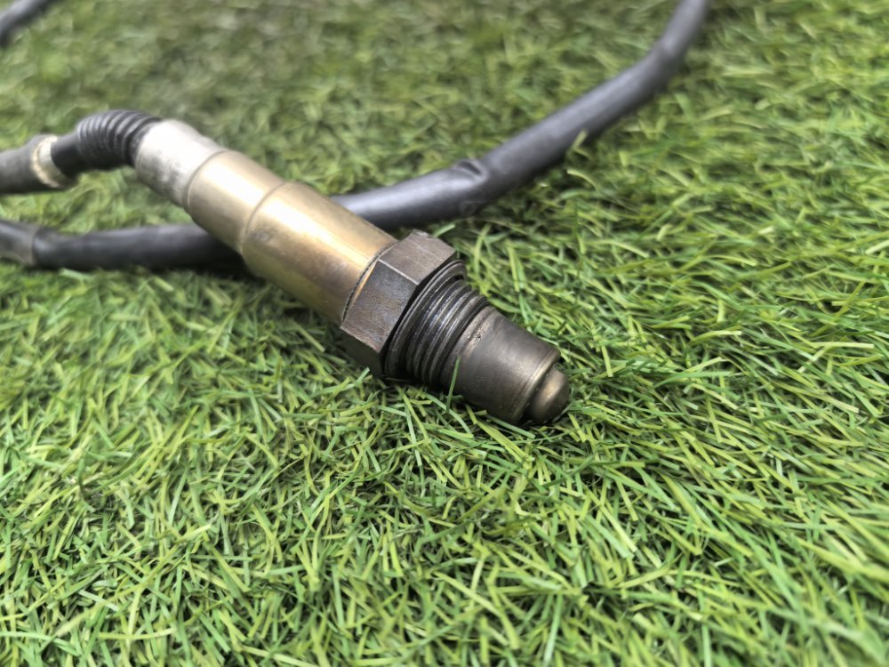 Датчик кислородный, 2000 рублей, Красноярск