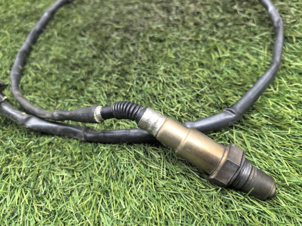 Датчик кислородный, 2000 рублей, Красноярск