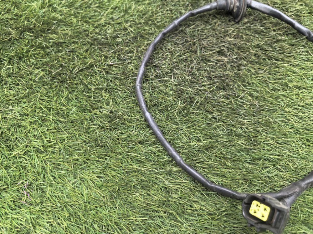 Датчик кислородный, 2000 рублей, Красноярск