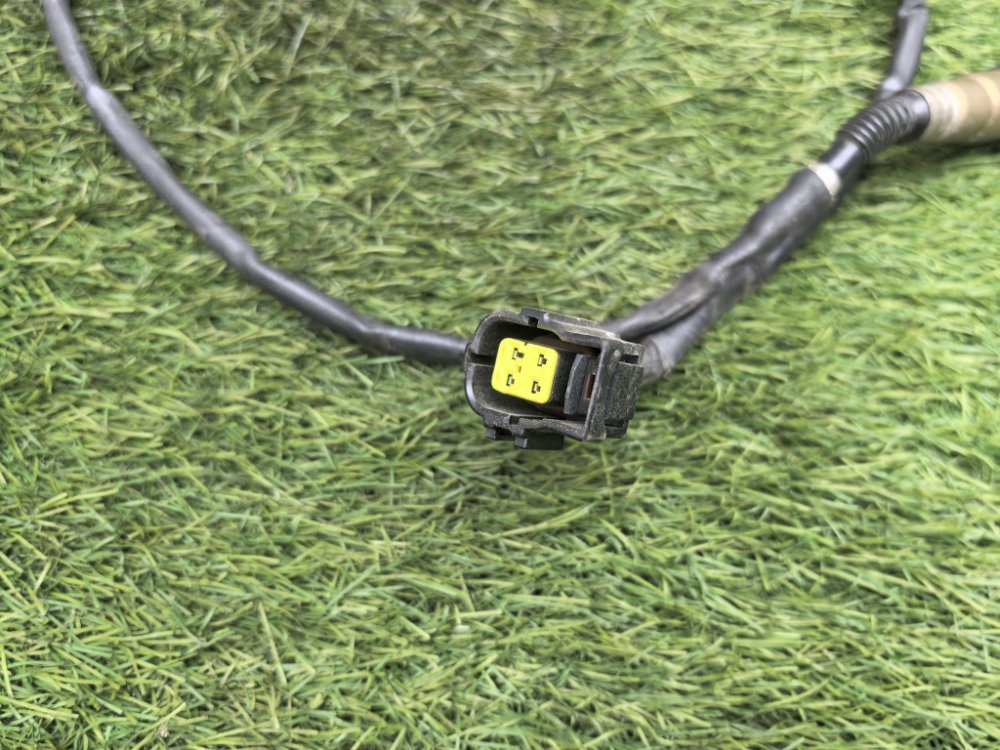 Датчик кислородный, 2000 рублей, Красноярск