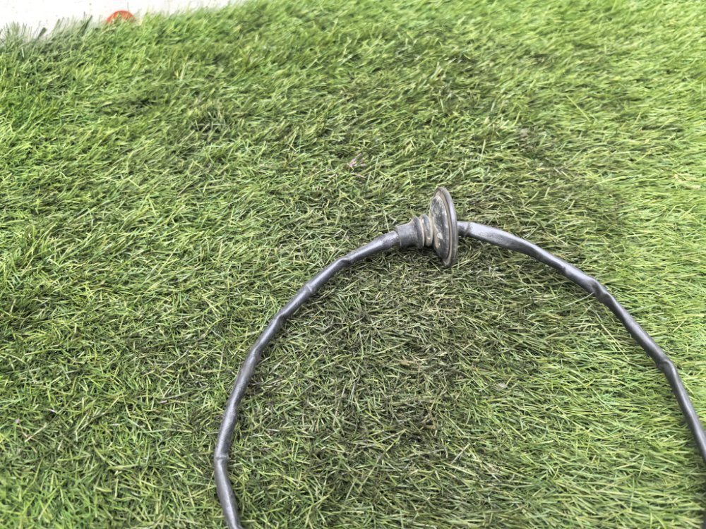 Датчик кислородный, 2000 рублей, Красноярск