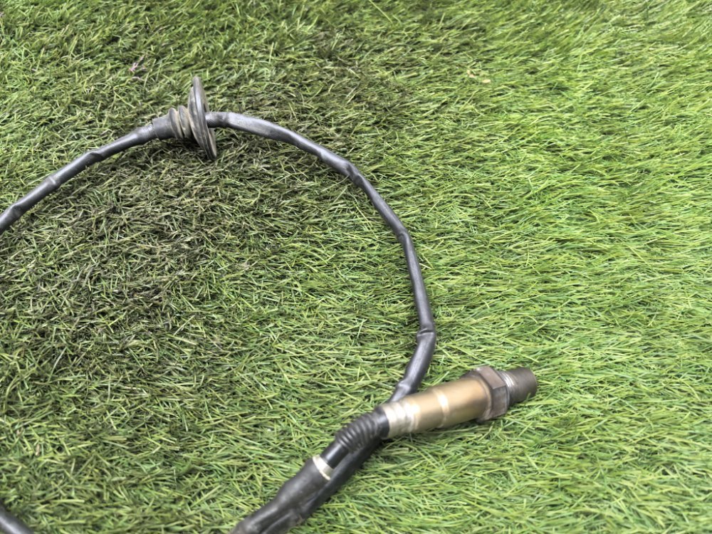 Датчик кислородный, 2000 рублей, Красноярск