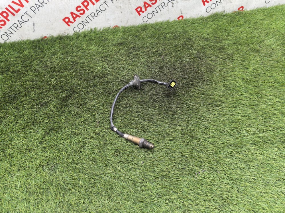 датчик кислородный за катализатором, 2000 рублей, Красноярск