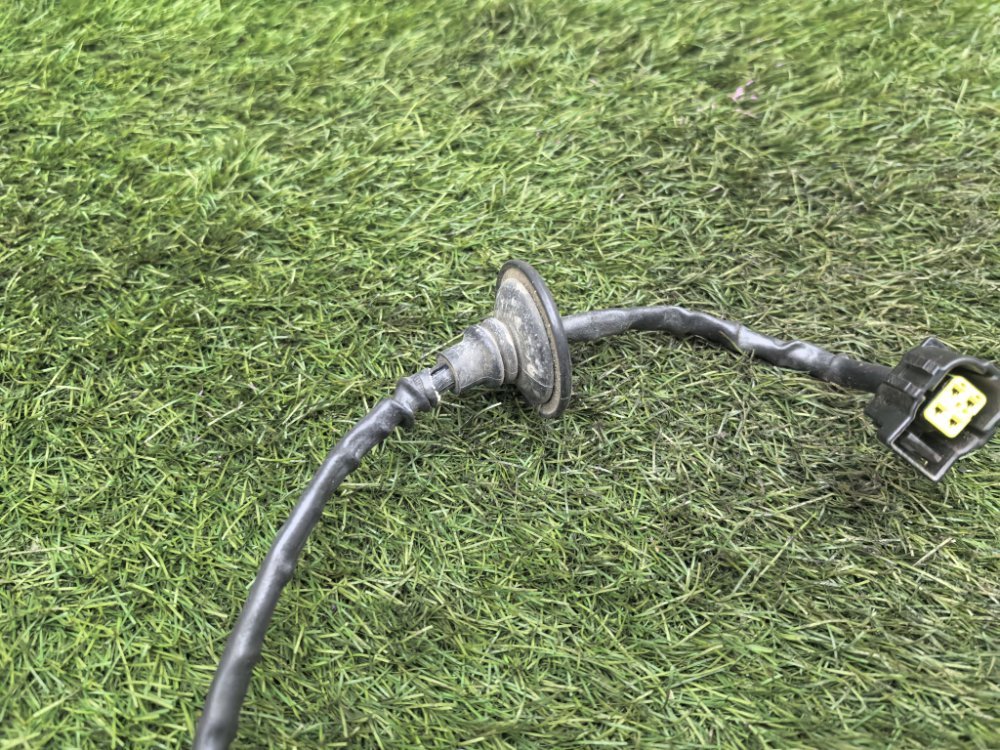 датчик кислородный за катализатором, 2000 рублей, Красноярск