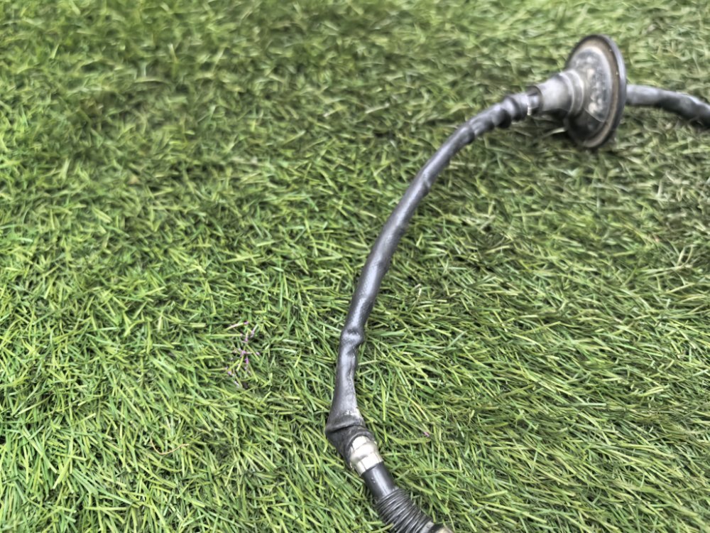 датчик кислородный за катализатором, 2000 рублей, Красноярск