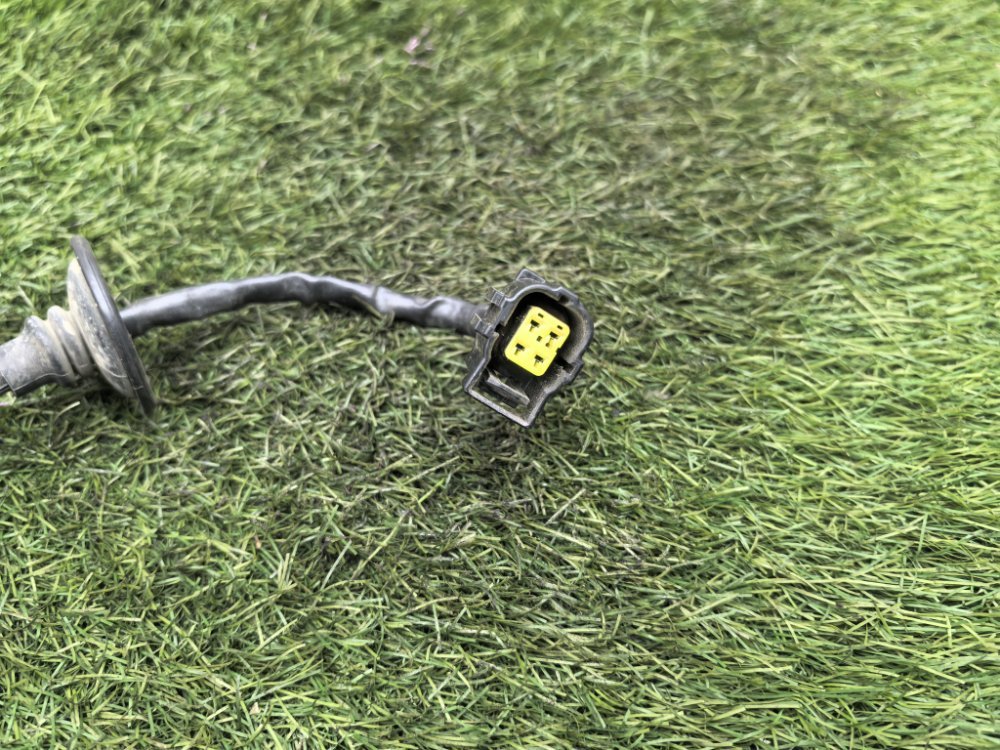 датчик кислородный за катализатором, 2000 рублей, Красноярск