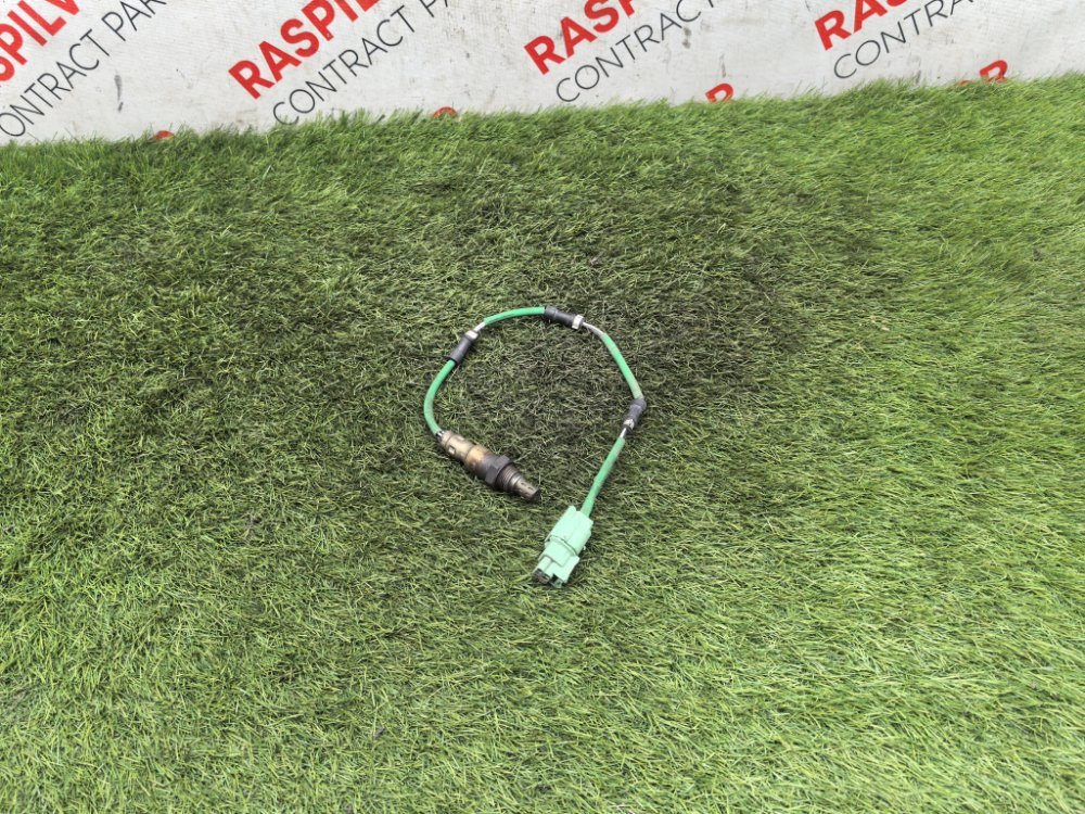 датчик кислородный за катализатором, 4000 рублей, Красноярск