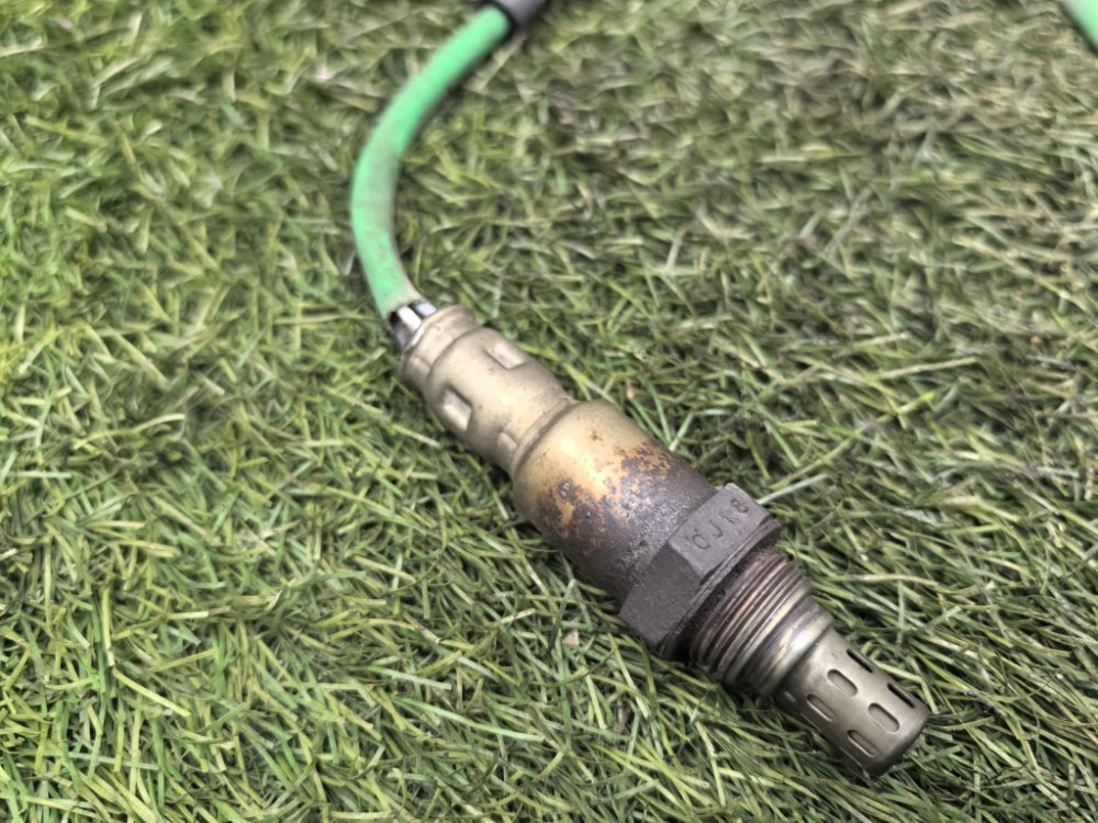 датчик кислородный за катализатором, 4000 рублей, Красноярск