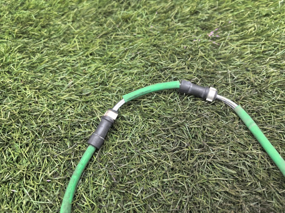 датчик кислородный за катализатором, 4000 рублей, Красноярск