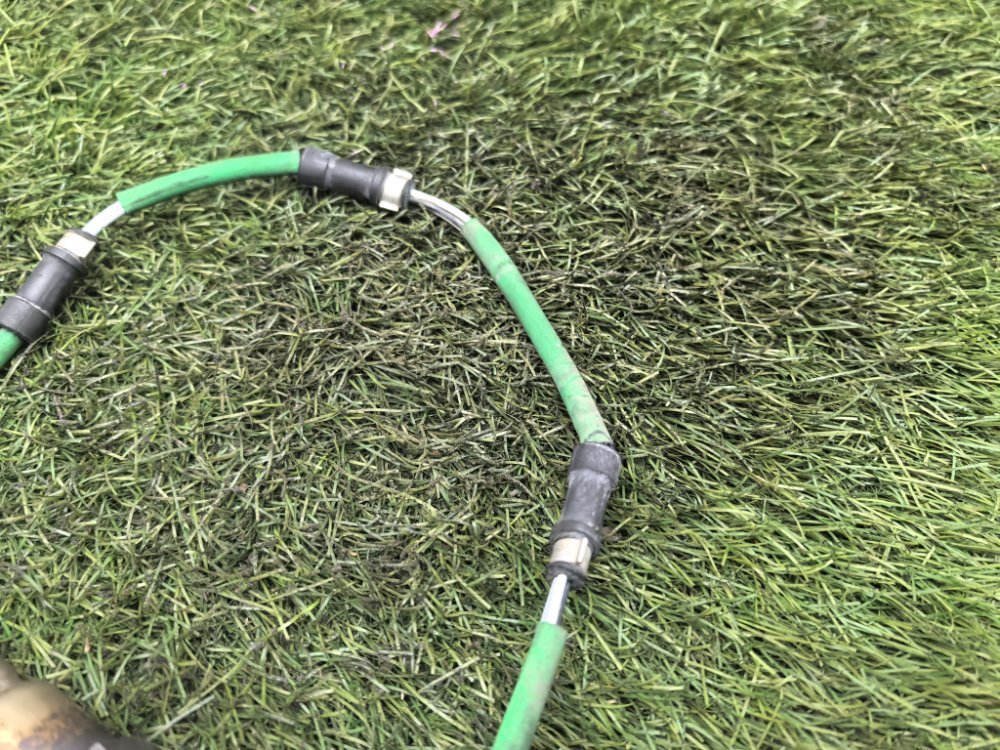 датчик кислородный за катализатором, 4000 рублей, Красноярск