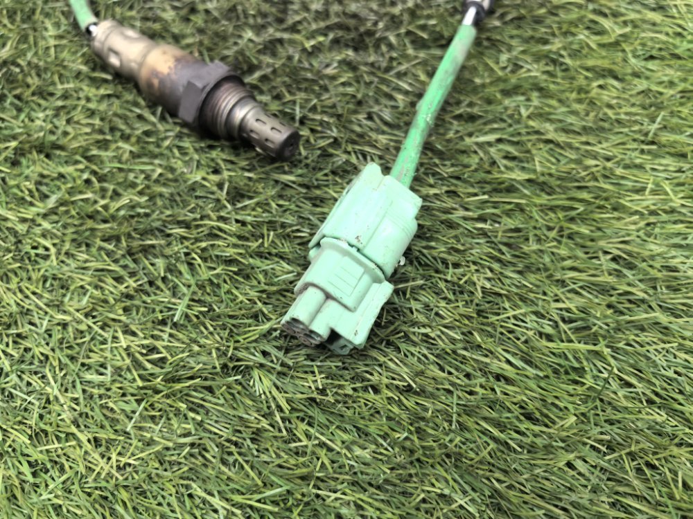 датчик кислородный за катализатором, 4000 рублей, Красноярск