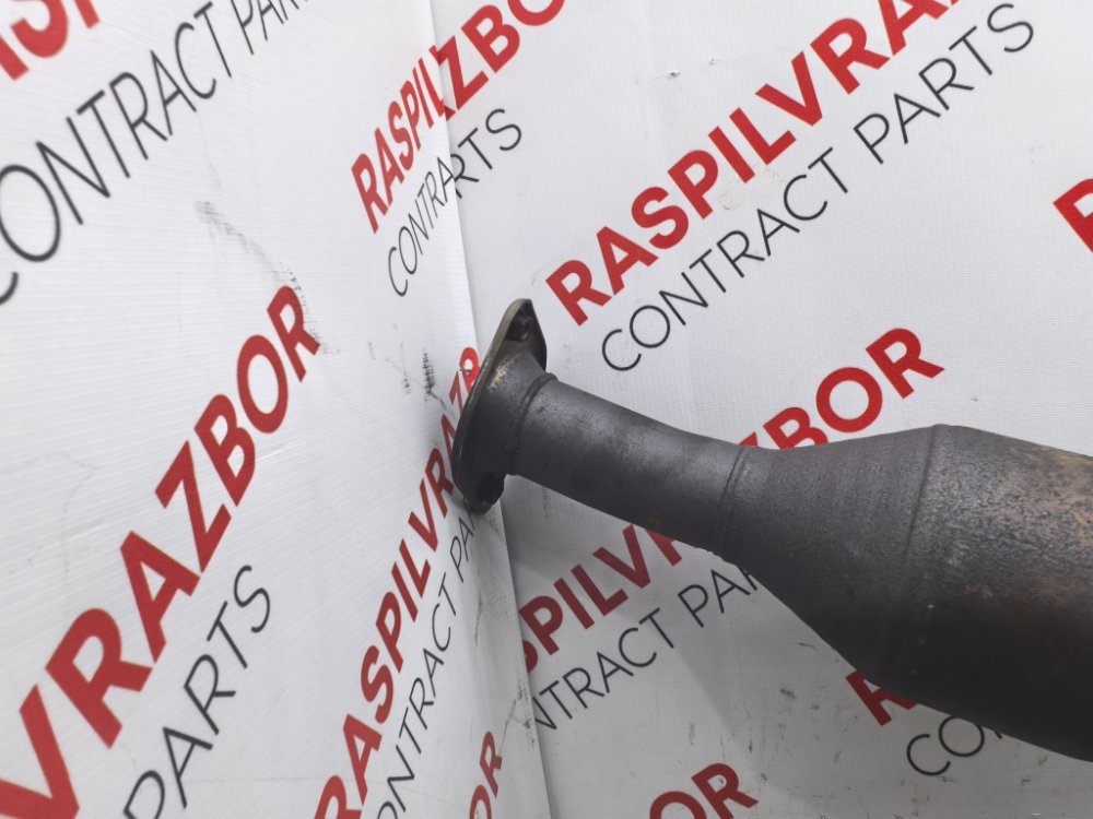 глушитель, 20000 рублей, Красноярск