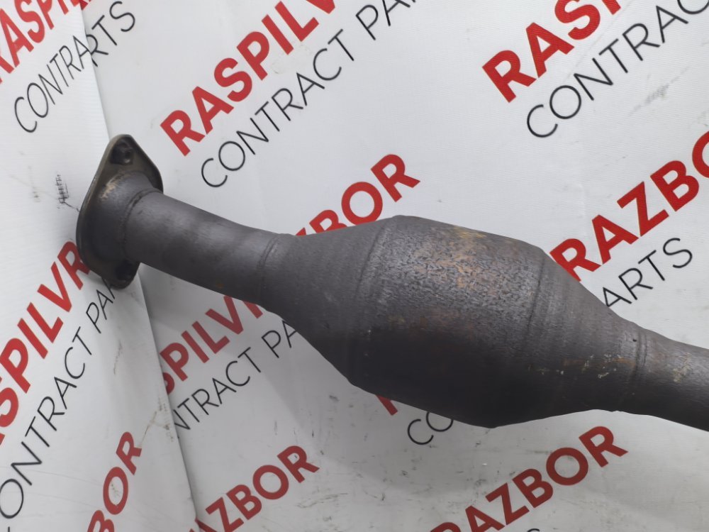 глушитель, 20000 рублей, Красноярск