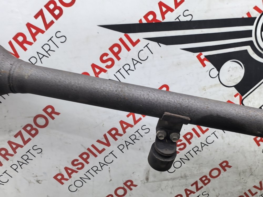 глушитель, 20000 рублей, Красноярск