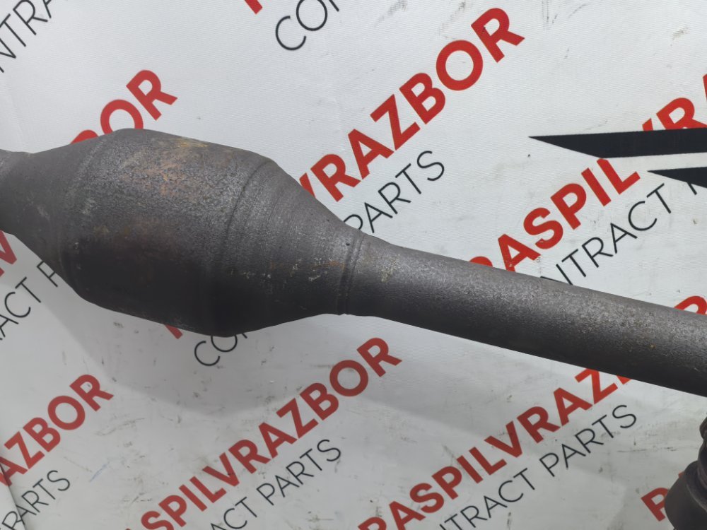 глушитель, 20000 рублей, Красноярск