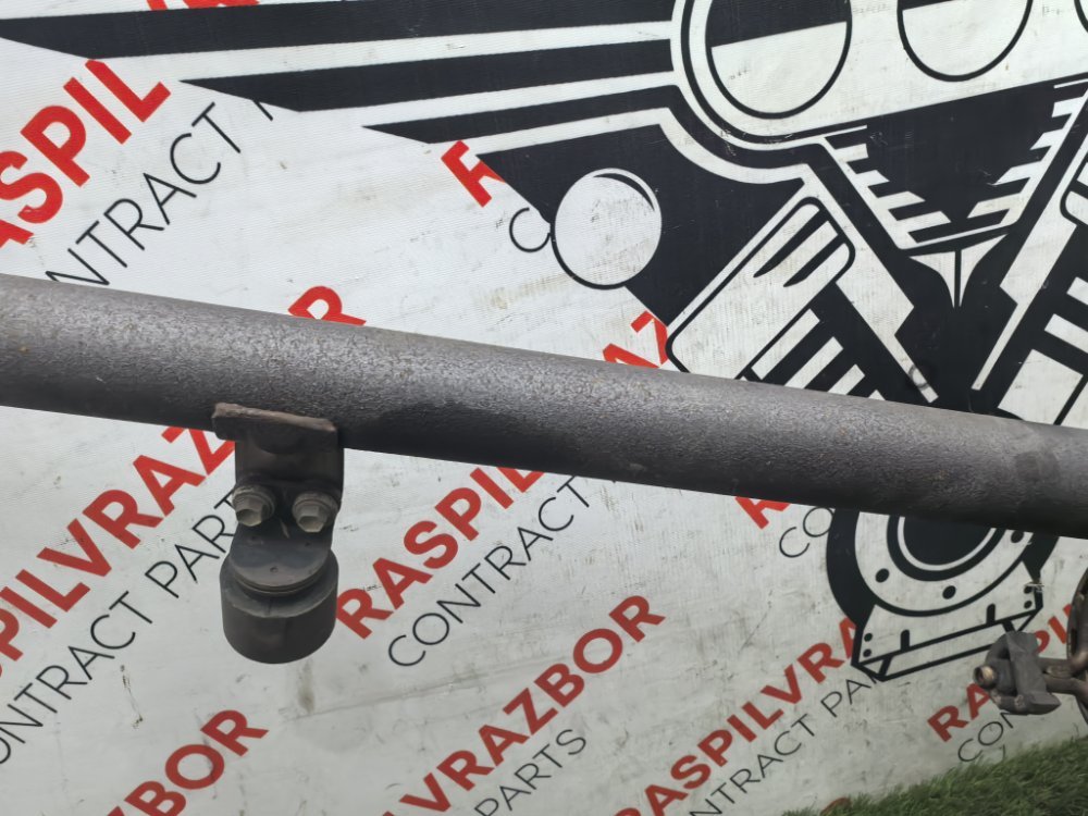 глушитель, 20000 рублей, Красноярск