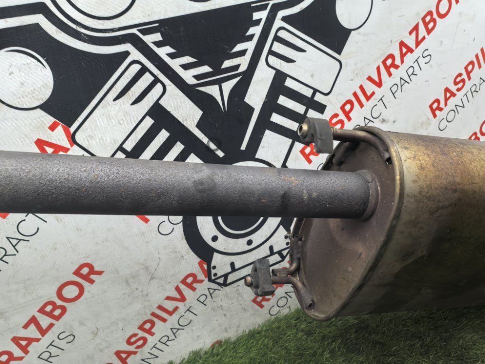 глушитель, 20000 рублей, Красноярск