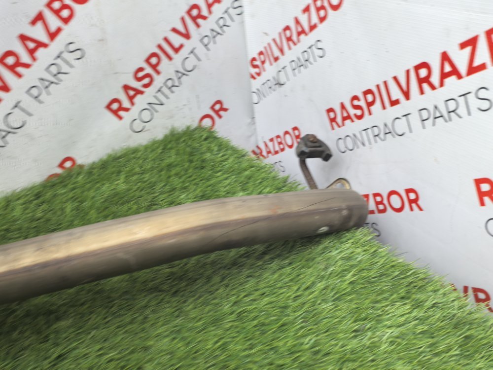 глушитель, 20000 рублей, Красноярск