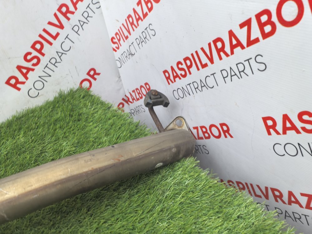 глушитель, 20000 рублей, Красноярск