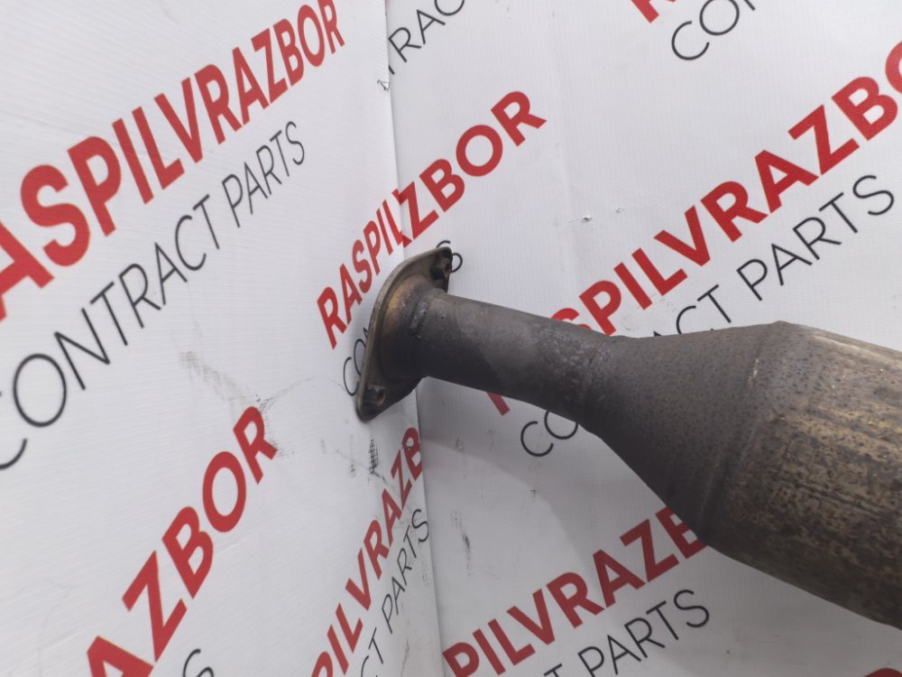 глушитель, 20000 рублей, Красноярск