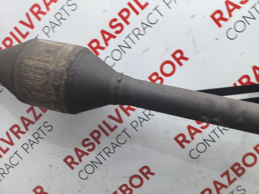 глушитель, 20000 рублей, Красноярск