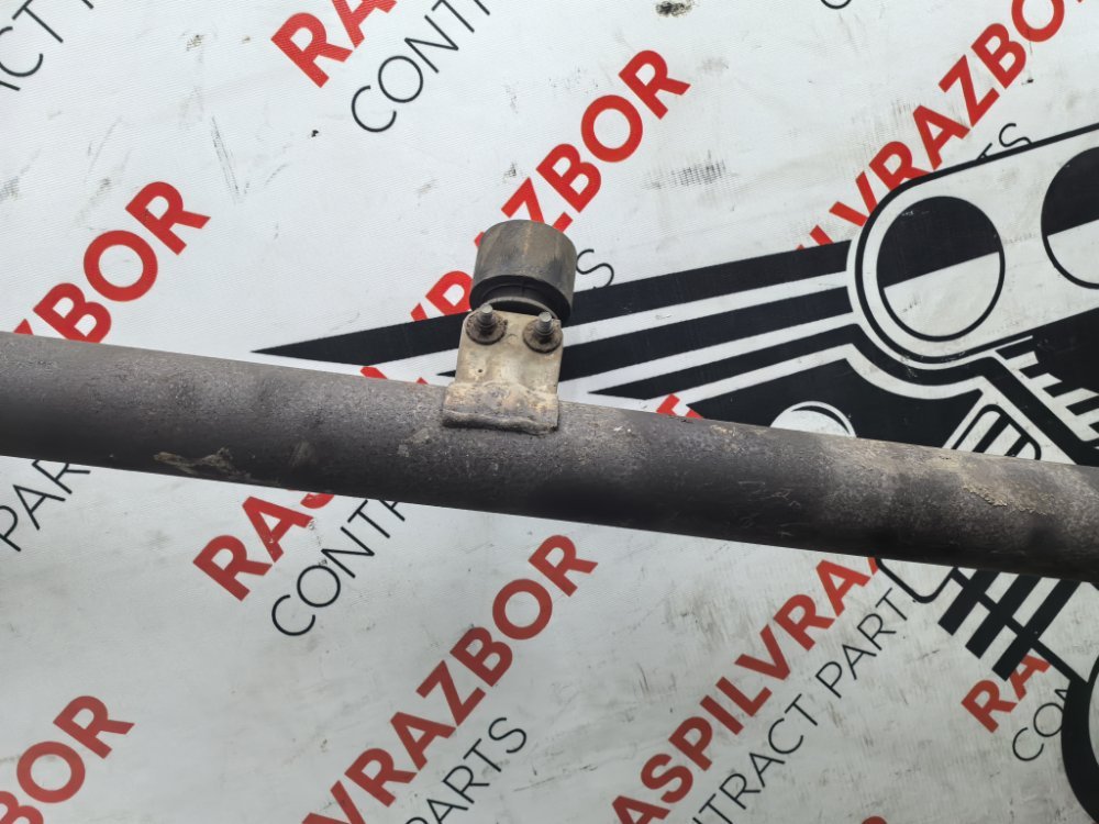 глушитель, 20000 рублей, Красноярск