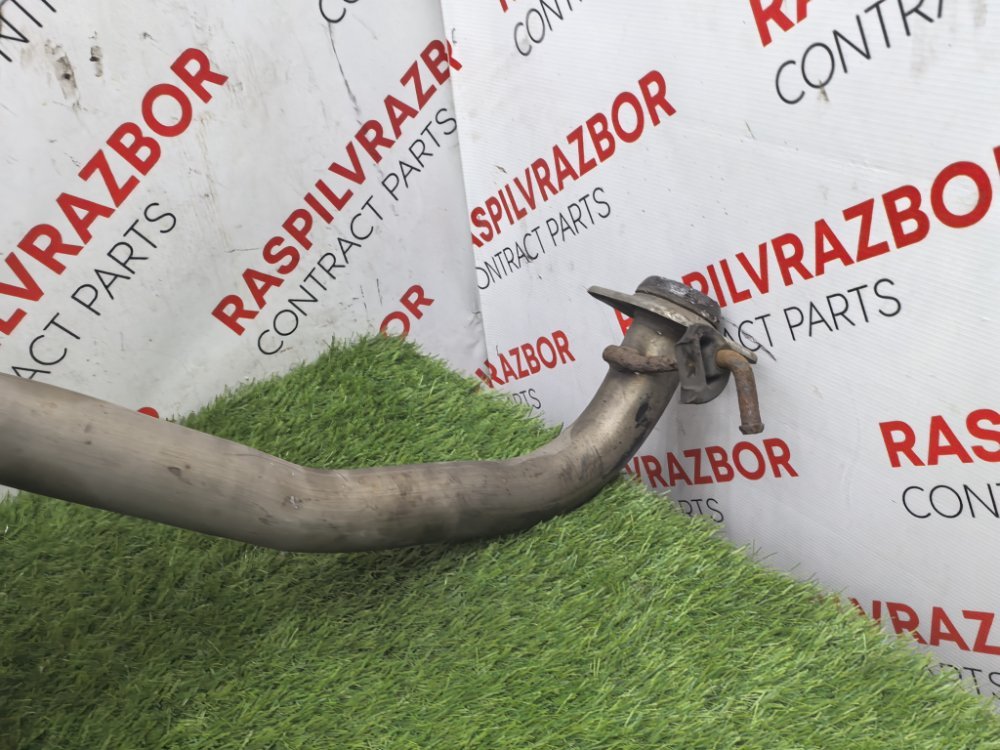 глушитель, 20000 рублей, Красноярск