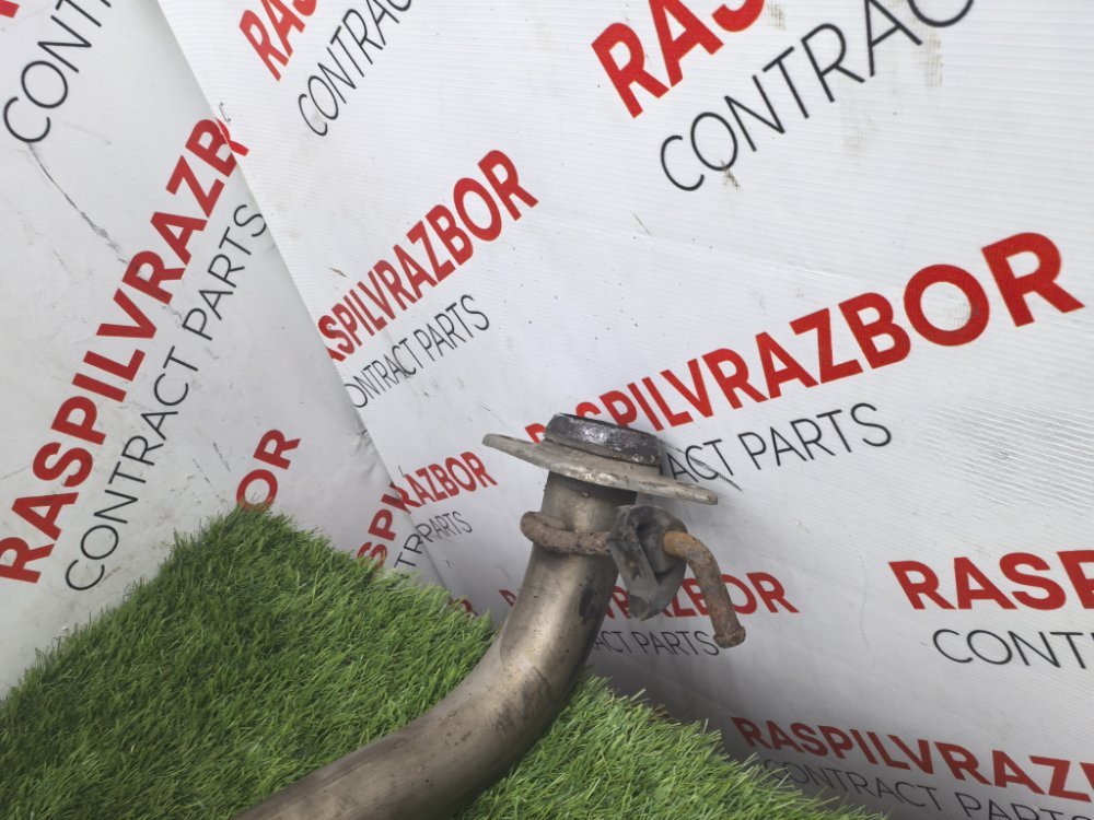 глушитель, 20000 рублей, Красноярск