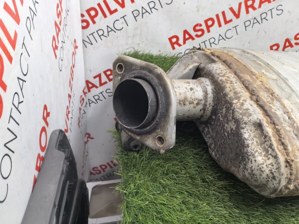 глушитель, 25000 рублей, Красноярск