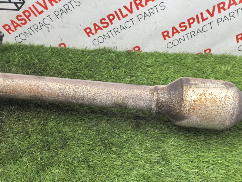 глушитель, 25000 рублей, Красноярск