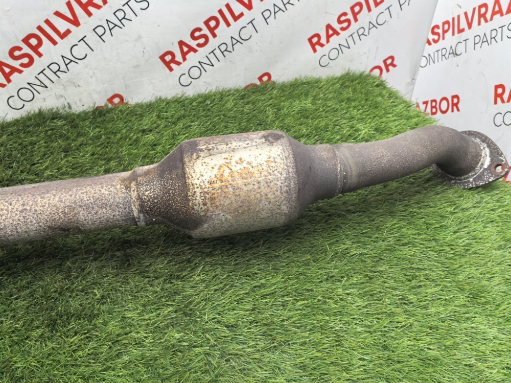 глушитель, 25000 рублей, Красноярск