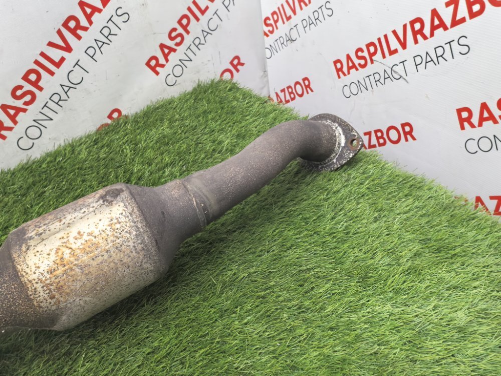 глушитель, 25000 рублей, Красноярск